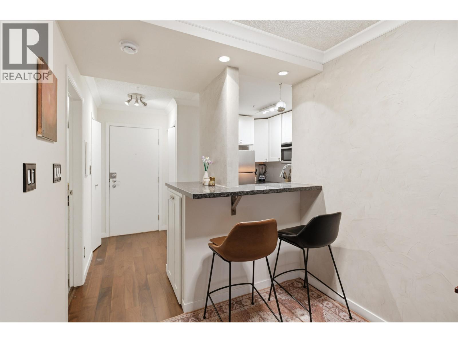 307 1230 Haro Street, Vancouver, British Columbia  V6E 4J9 - Photo 7 - R3112546