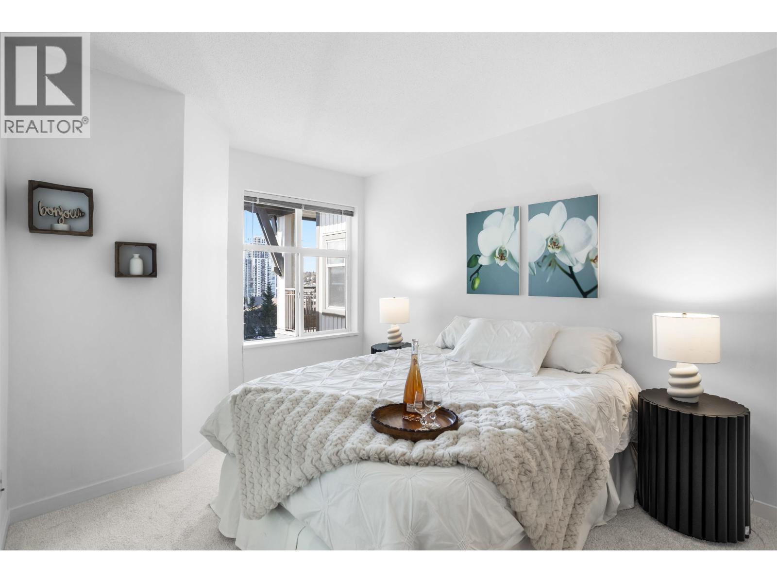 419 4768 Brentwood Drive, Burnaby, British Columbia  V5C 0C7 - Photo 10 - R3112549