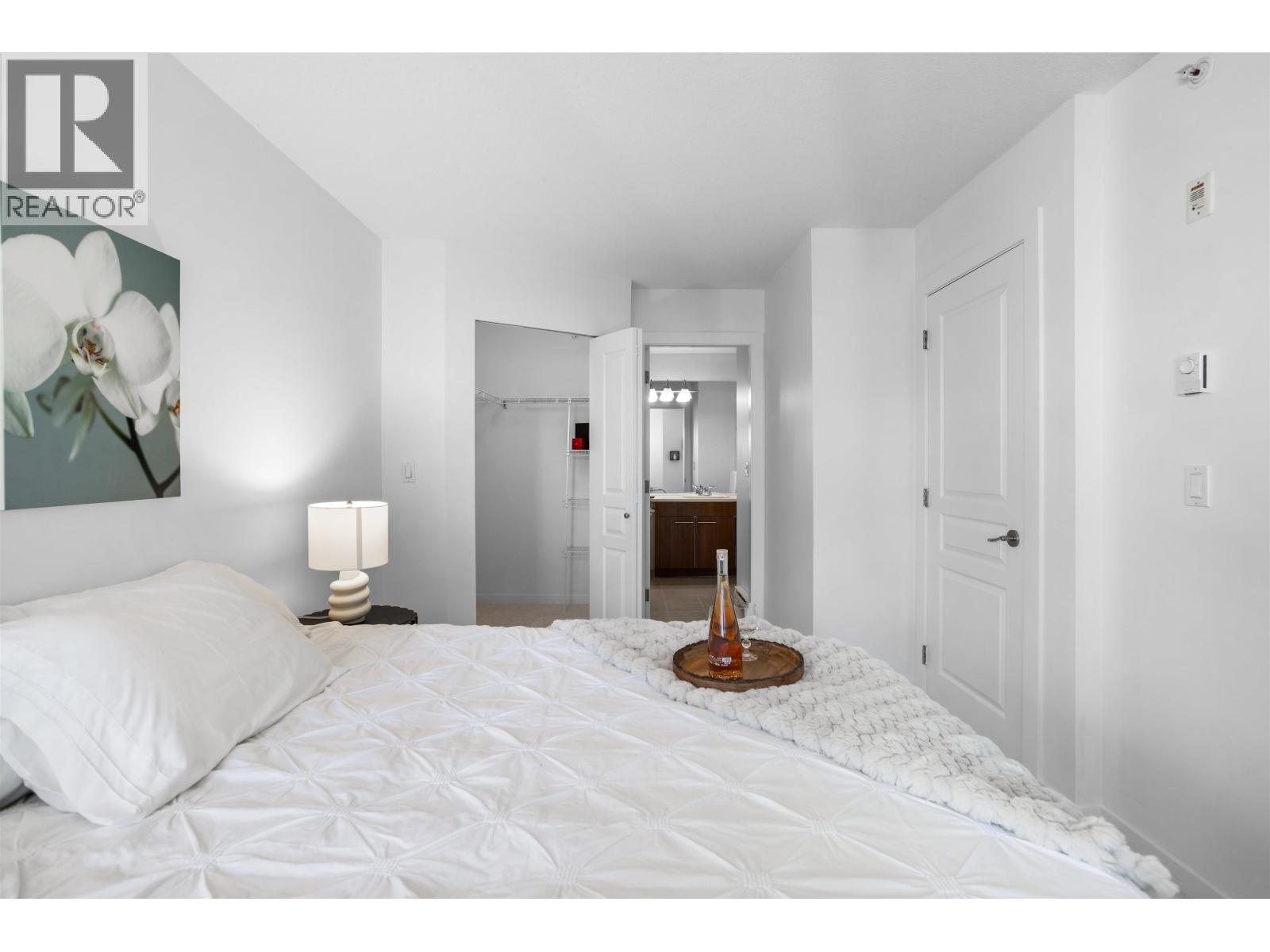 419 4768 Brentwood Drive, Burnaby, British Columbia  V5C 0C7 - Photo 11 - R3112549