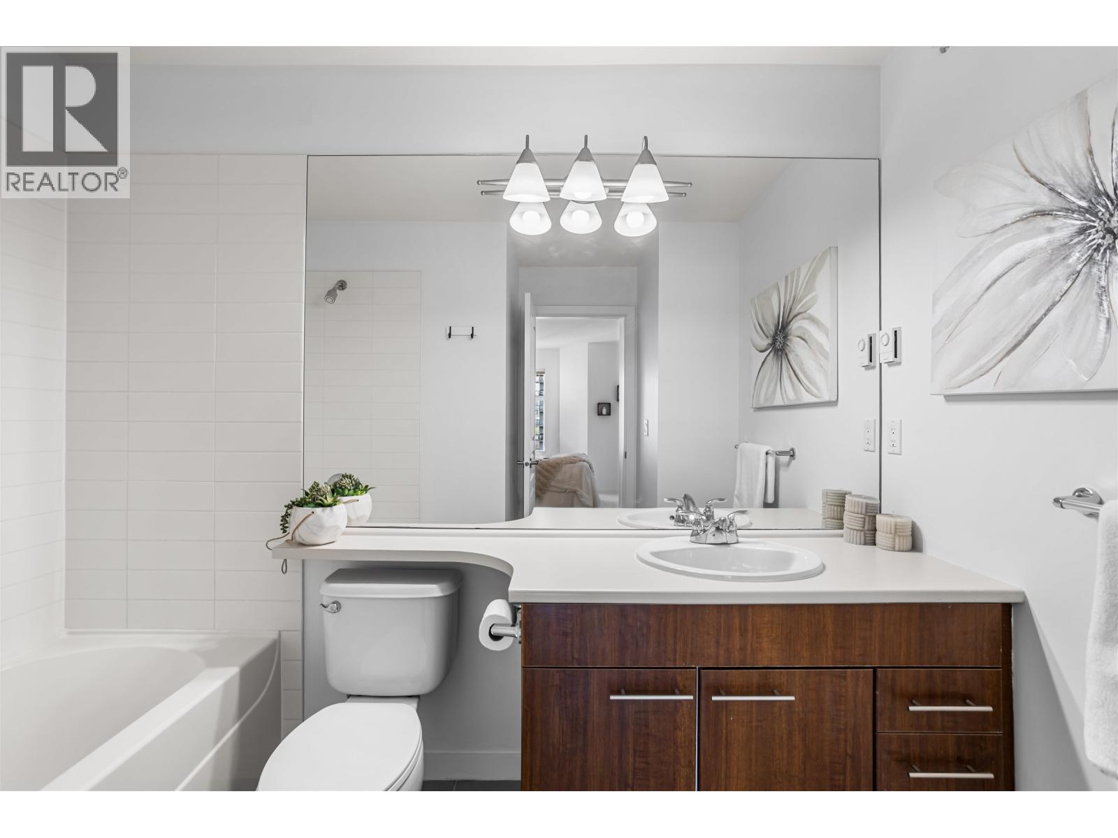 419 4768 Brentwood Drive, Burnaby, British Columbia  V5C 0C7 - Photo 12 - R3112549