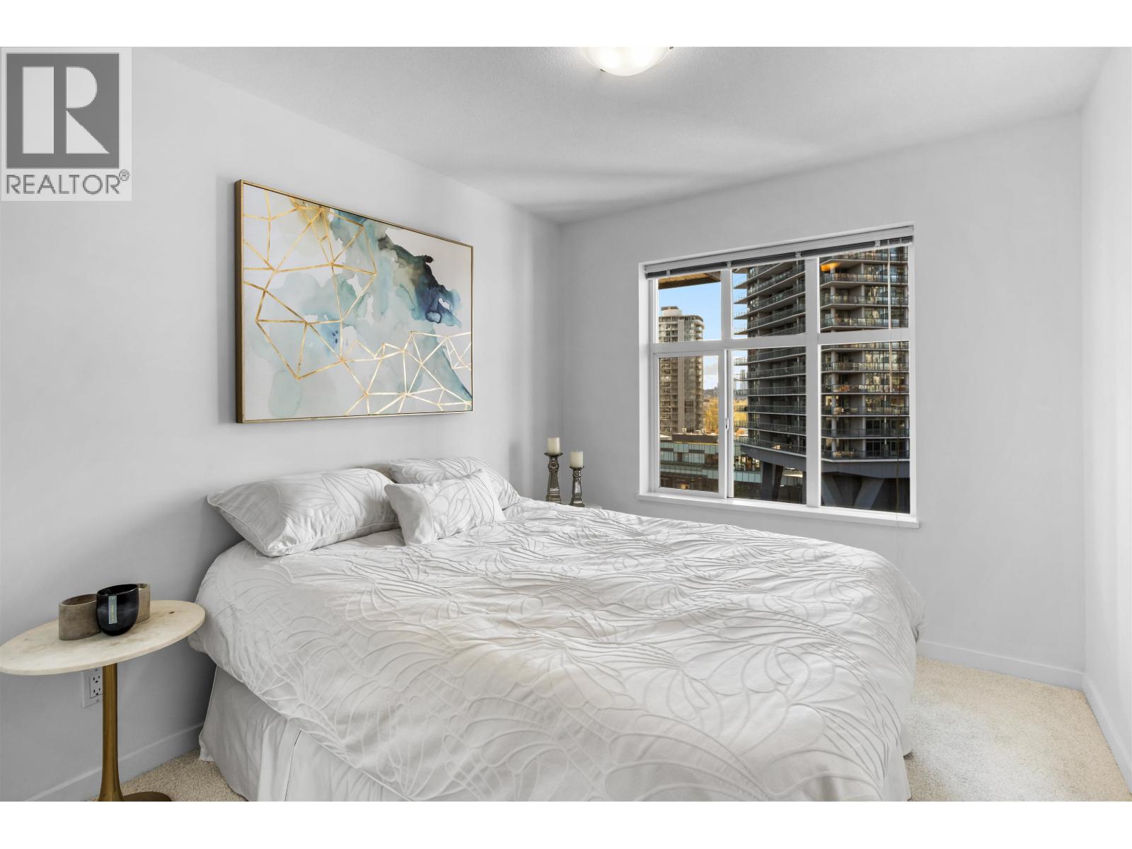 419 4768 Brentwood Drive, Burnaby, British Columbia  V5C 0C7 - Photo 13 - R3112549