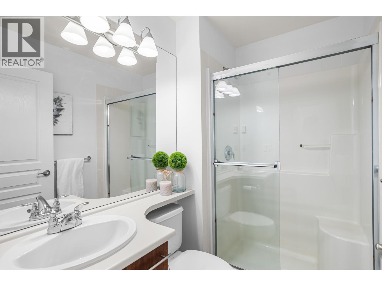 419 4768 Brentwood Drive, Burnaby, British Columbia  V5C 0C7 - Photo 14 - R3112549