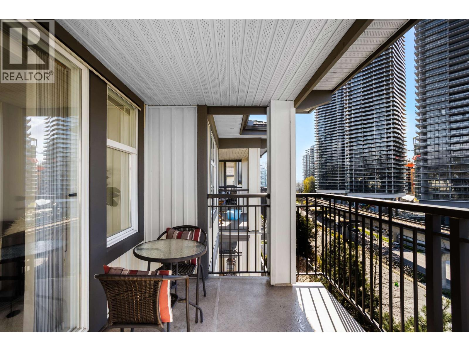 419 4768 Brentwood Drive, Burnaby, British Columbia  V5C 0C7 - Photo 15 - R3112549