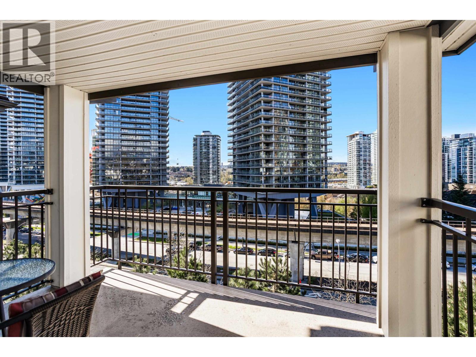 419 4768 Brentwood Drive, Burnaby, British Columbia  V5C 0C7 - Photo 16 - R3112549