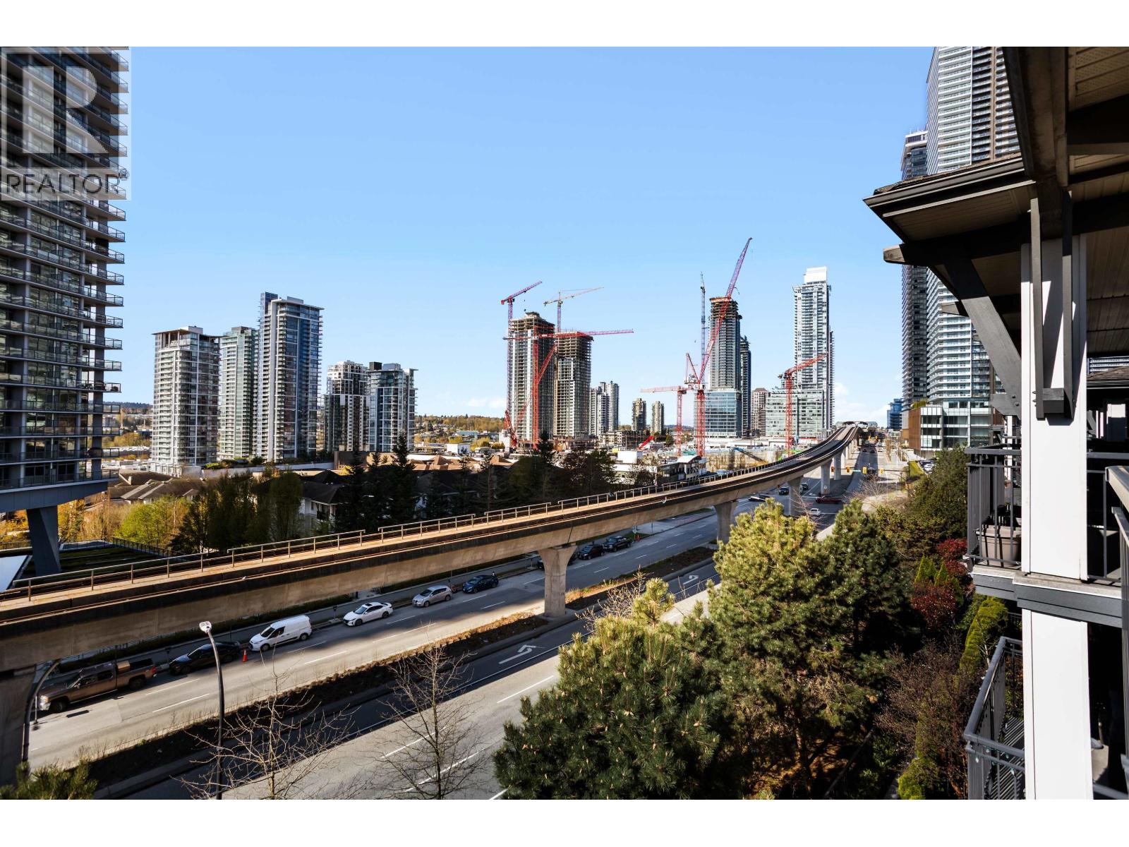 419 4768 Brentwood Drive, Burnaby, British Columbia  V5C 0C7 - Photo 17 - R3112549