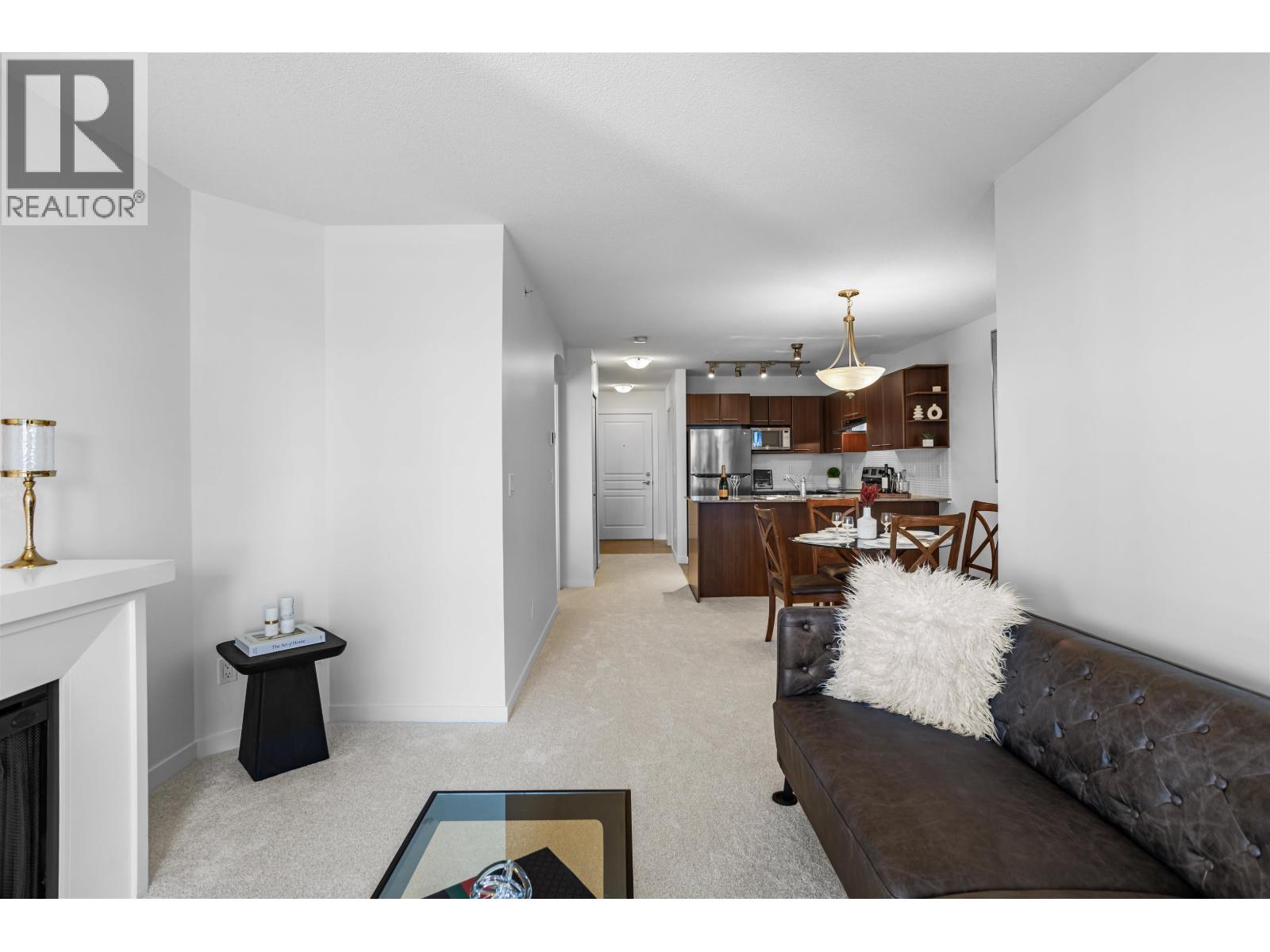 419 4768 Brentwood Drive, Burnaby, British Columbia  V5C 0C7 - Photo 5 - R3112549