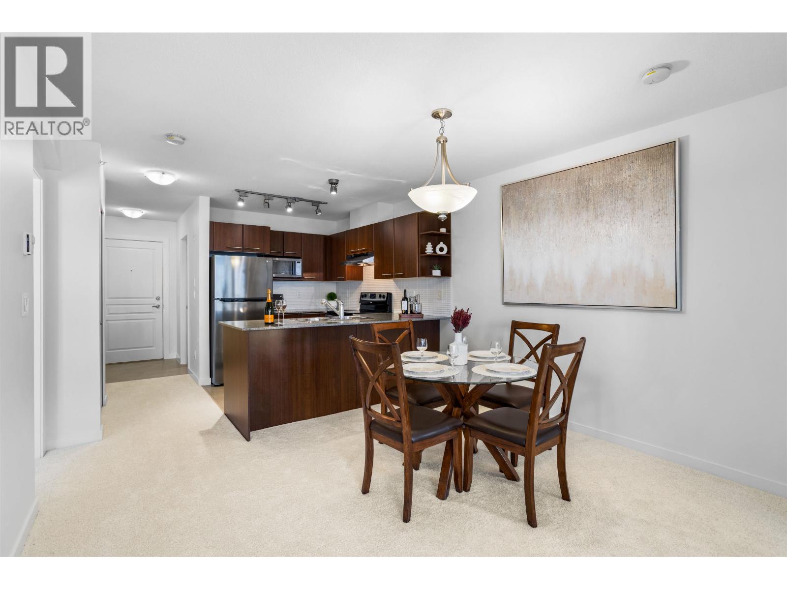 419 4768 Brentwood Drive, Burnaby, British Columbia  V5C 0C7 - Photo 6 - R3112549