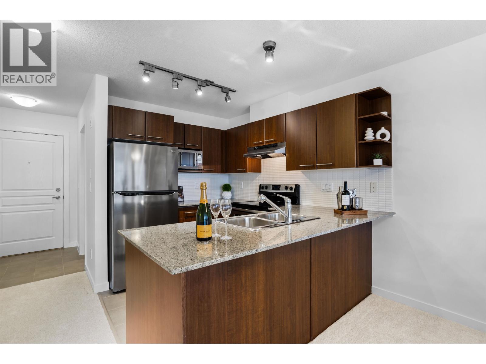 419 4768 Brentwood Drive, Burnaby, British Columbia  V5C 0C7 - Photo 7 - R3112549