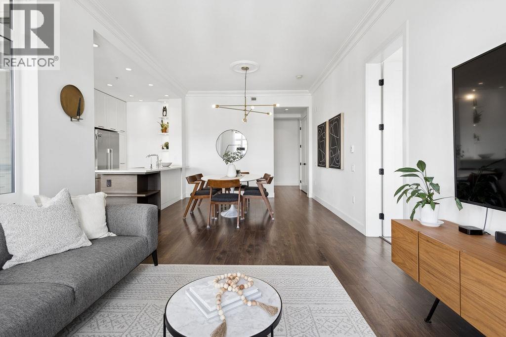 607 168 E 35th Avenue, Vancouver, British Columbia  V5W 1A6 - Photo 10 - R3112561