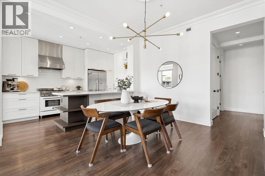 607 168 E 35th Avenue, Vancouver, British Columbia  V5W 1A6 - Photo 11 - R3112561