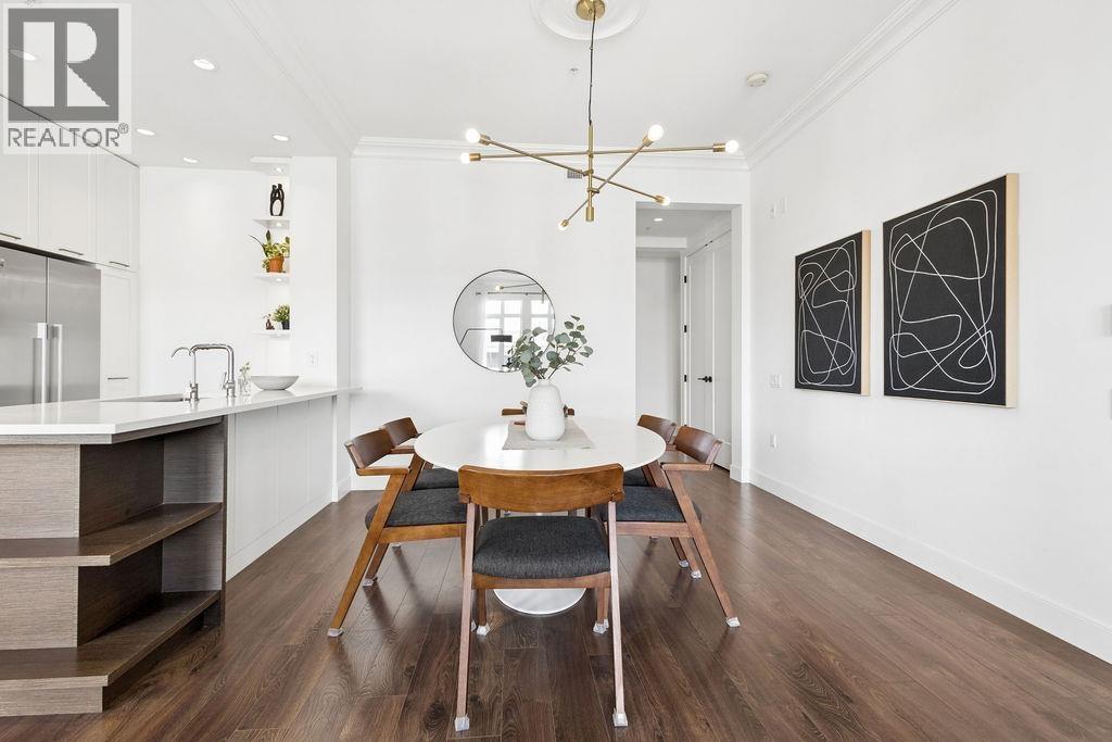 607 168 E 35th Avenue, Vancouver, British Columbia  V5W 1A6 - Photo 12 - R3112561