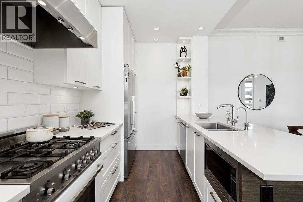 607 168 E 35th Avenue, Vancouver, British Columbia  V5W 1A6 - Photo 15 - R3112561