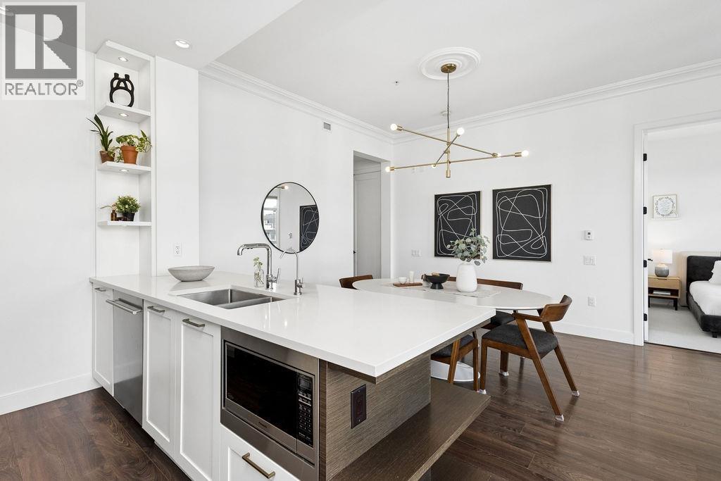 607 168 E 35th Avenue, Vancouver, British Columbia  V5W 1A6 - Photo 16 - R3112561