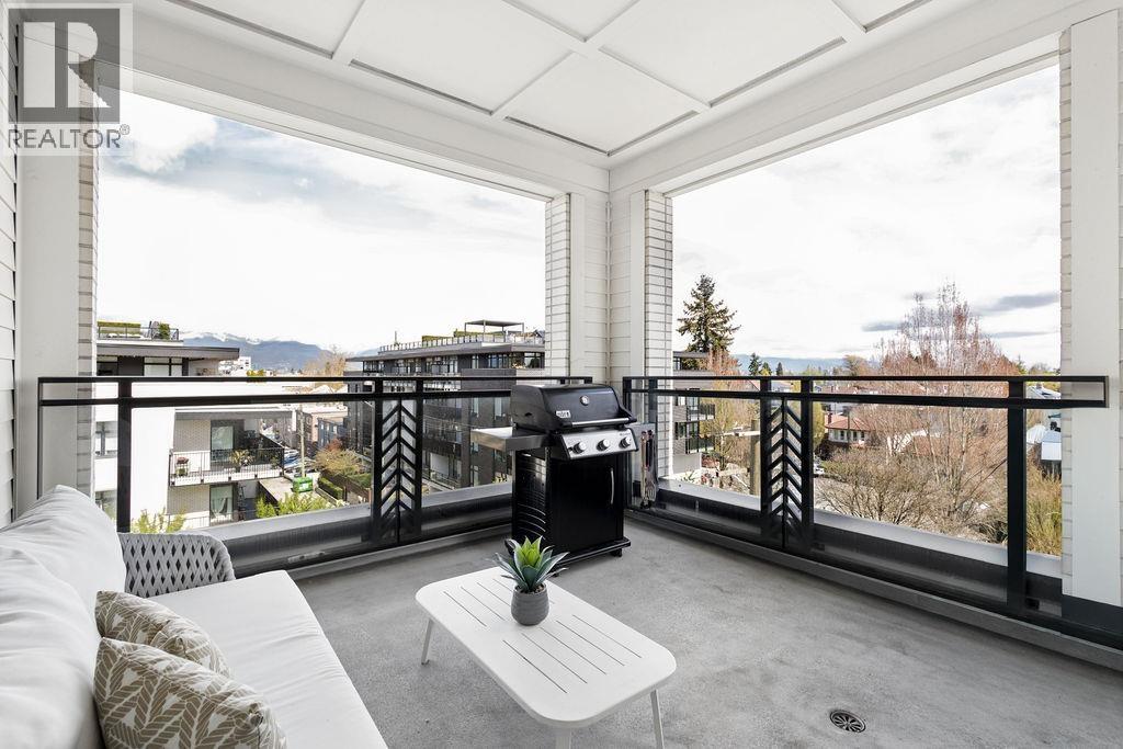 607 168 E 35th Avenue, Vancouver, British Columbia  V5W 1A6 - Photo 18 - R3112561