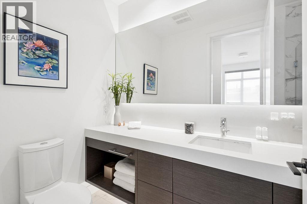 607 168 E 35th Avenue, Vancouver, British Columbia  V5W 1A6 - Photo 21 - R3112561