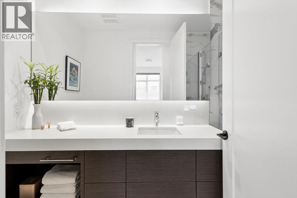 607 168 E 35th Avenue, Vancouver, British Columbia  V5W 1A6 - Photo 22 - R3112561