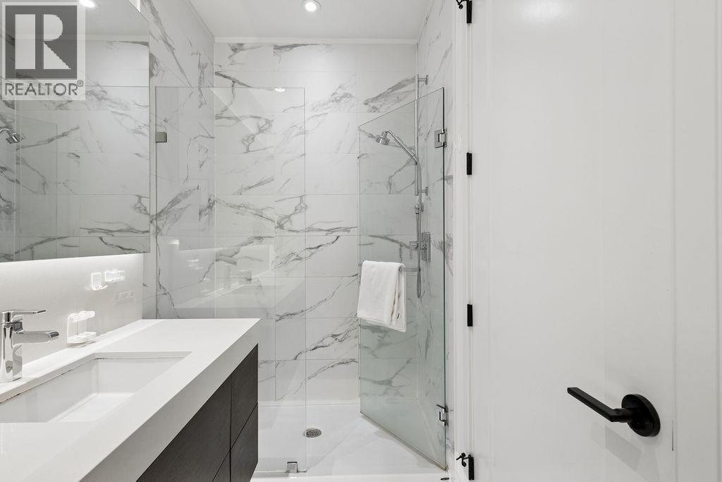 607 168 E 35th Avenue, Vancouver, British Columbia  V5W 1A6 - Photo 23 - R3112561