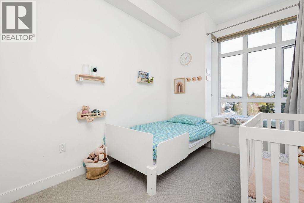 607 168 E 35th Avenue, Vancouver, British Columbia  V5W 1A6 - Photo 24 - R3112561