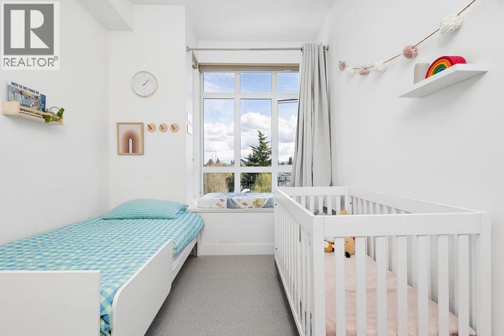 607 168 E 35th Avenue, Vancouver, British Columbia  V5W 1A6 - Photo 25 - R3112561