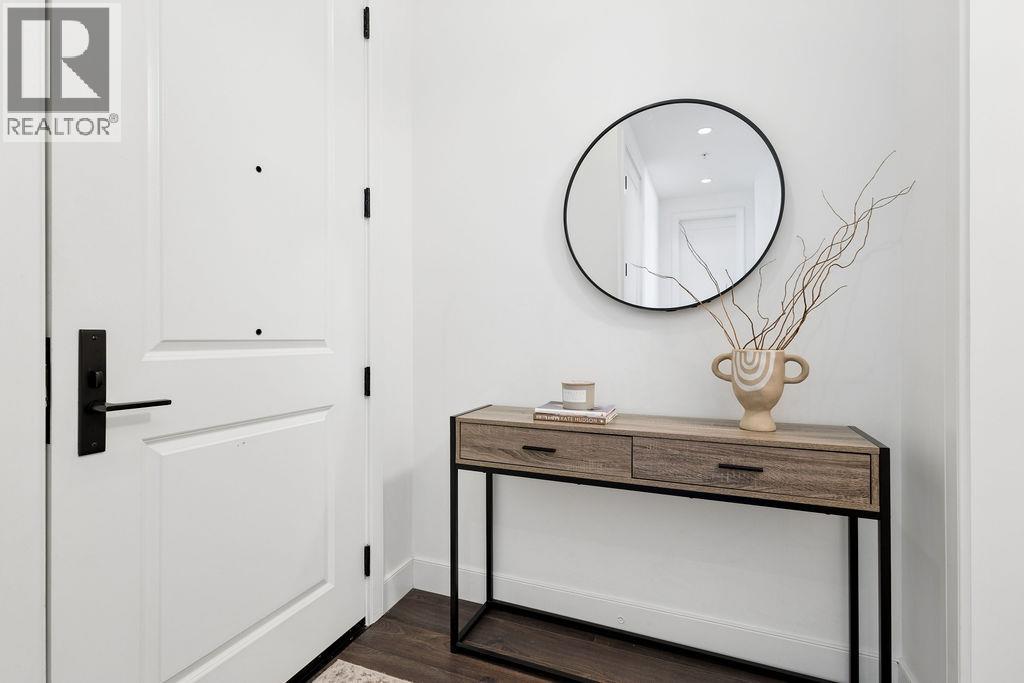 607 168 E 35th Avenue, Vancouver, British Columbia  V5W 1A6 - Photo 26 - R3112561