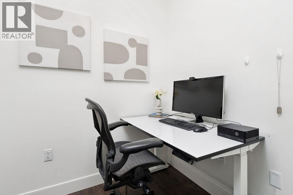 607 168 E 35th Avenue, Vancouver, British Columbia  V5W 1A6 - Photo 27 - R3112561