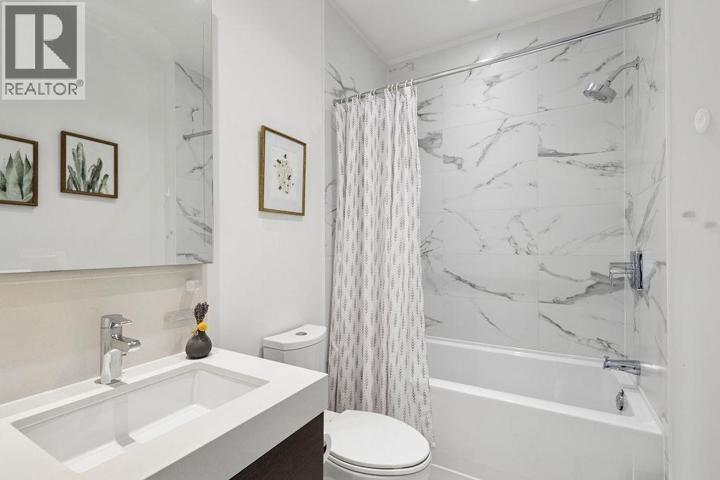 607 168 E 35th Avenue, Vancouver, British Columbia  V5W 1A6 - Photo 28 - R3112561