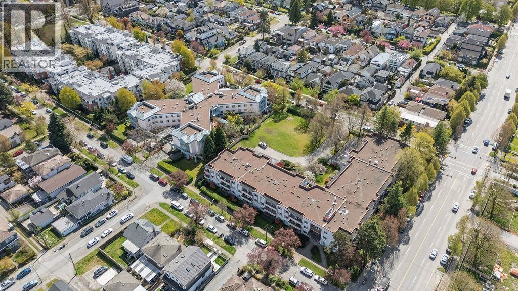 607 168 E 35th Avenue, Vancouver, British Columbia  V5W 1A6 - Photo 34 - R3112561