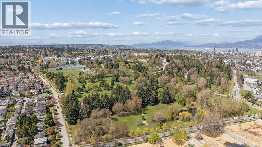 607 168 E 35th Avenue, Vancouver, British Columbia  V5W 1A6 - Photo 35 - R3112561