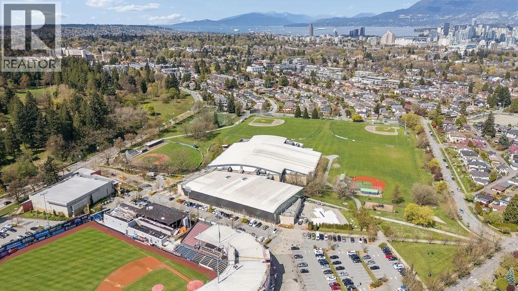 607 168 E 35th Avenue, Vancouver, British Columbia  V5W 1A6 - Photo 36 - R3112561