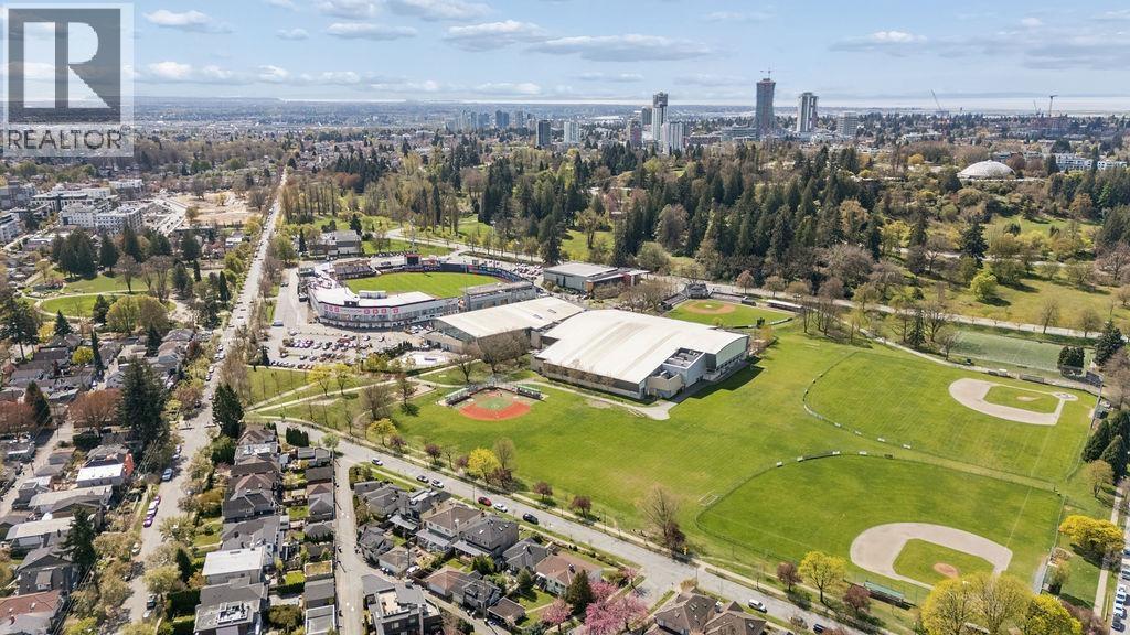 607 168 E 35th Avenue, Vancouver, British Columbia  V5W 1A6 - Photo 37 - R3112561