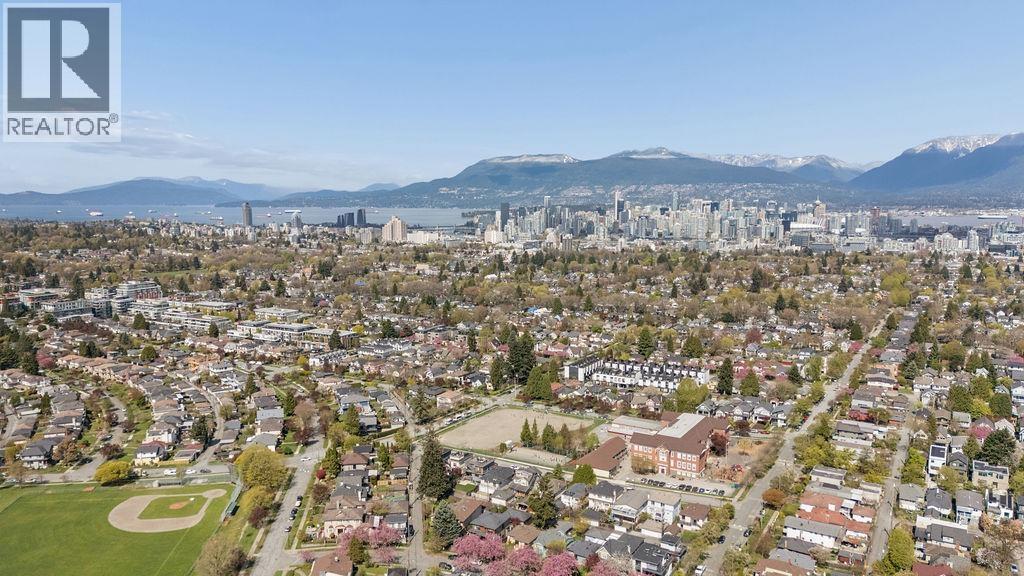 607 168 E 35th Avenue, Vancouver, British Columbia  V5W 1A6 - Photo 38 - R3112561