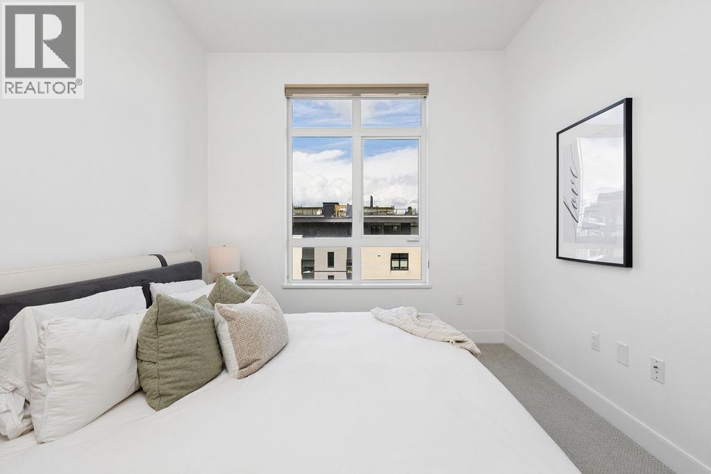 607 168 E 35th Avenue, Vancouver, British Columbia  V5W 1A6 - Photo 5 - R3112561