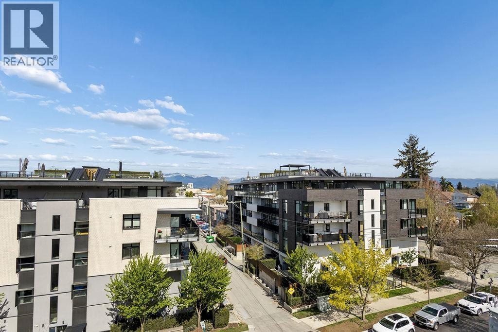 607 168 E 35th Avenue, Vancouver, British Columbia  V5W 1A6 - Photo 7 - R3112561