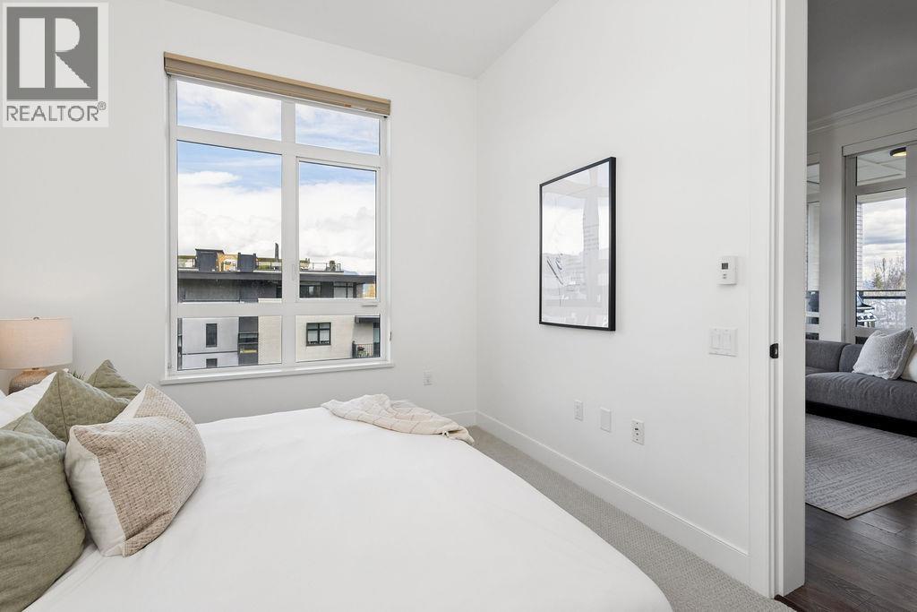 607 168 E 35th Avenue, Vancouver, British Columbia  V5W 1A6 - Photo 8 - R3112561