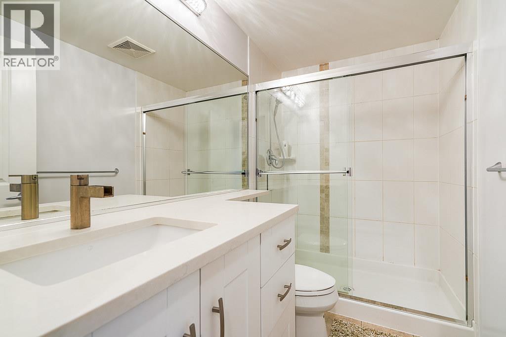 304 2225 Holdom Avenue, Burnaby, British Columbia  V5B 0A1 - Photo 19 - R3112563