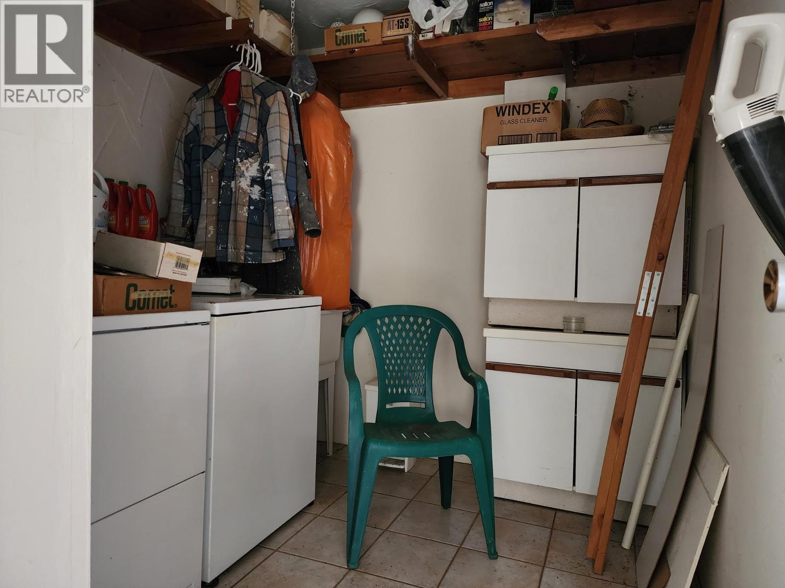 3540/3580 Drinkwater Road, Ashcroft, British Columbia  V0K 1A0 - Photo 10 - 10383795