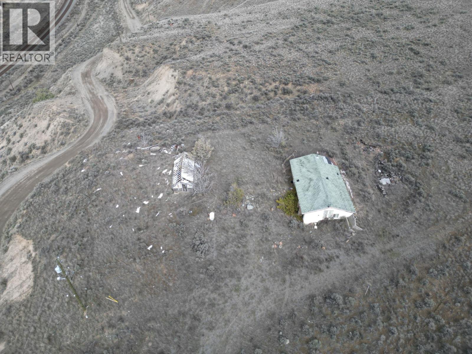 3540/3580 Drinkwater Road, Ashcroft, British Columbia  V0K 1A0 - Photo 14 - 10383795