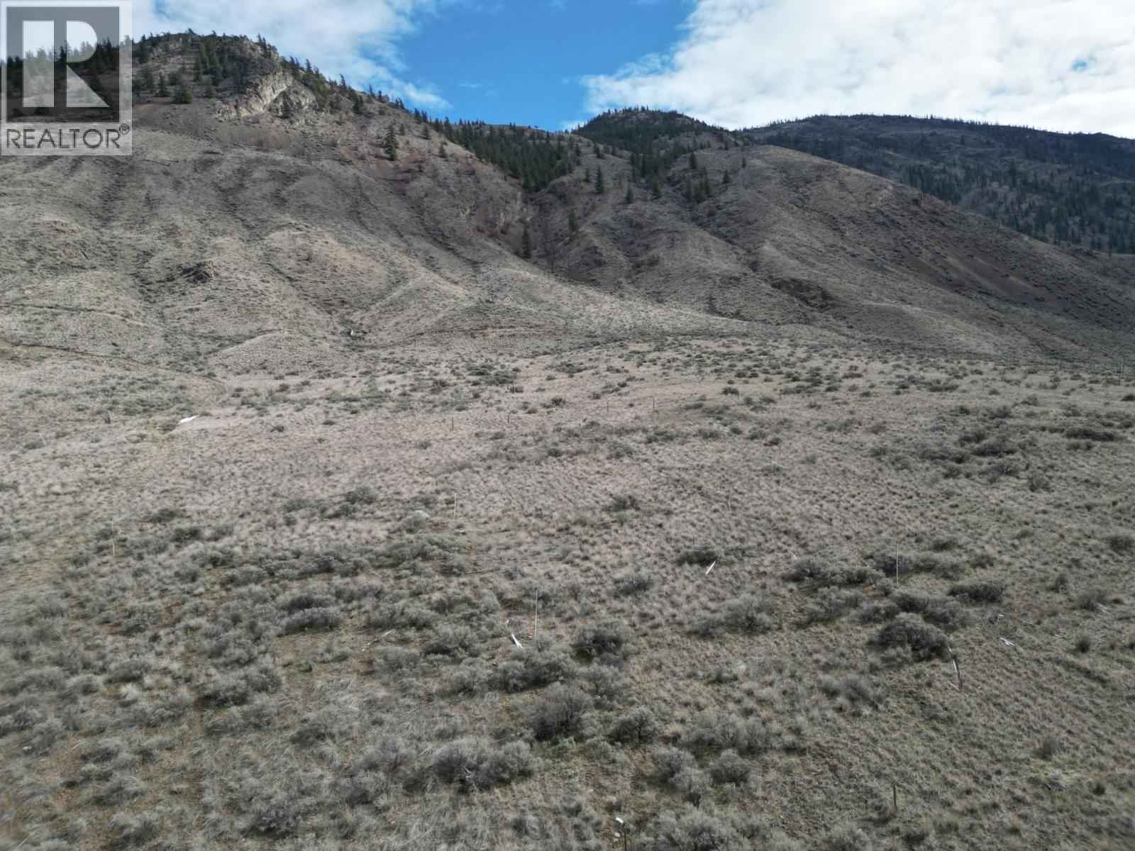 3580 Drinkwater Road, Ashcroft, British Columbia  V0K 1A0 - Photo 2 - 10383793