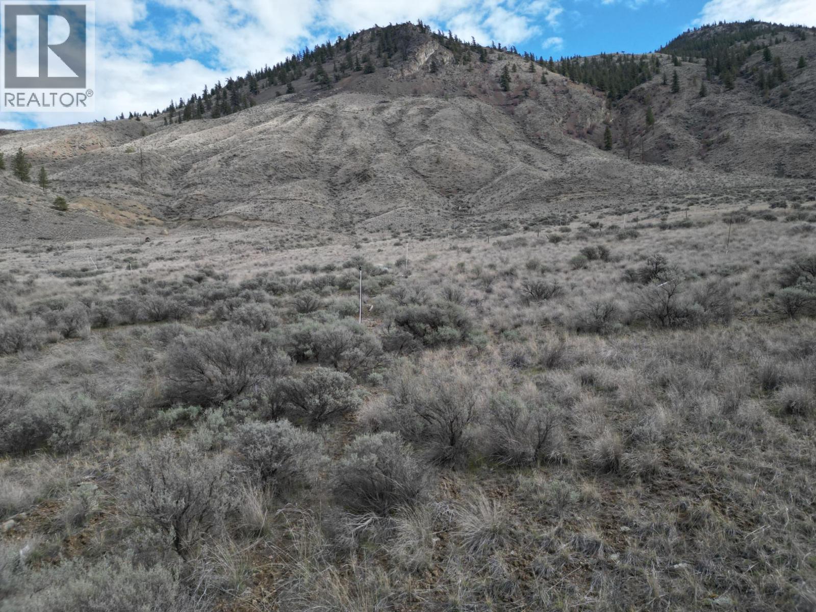 3540 Drinkwater Road, Ashcroft, British Columbia  V0K 1A0 - Photo 15 - 10383788