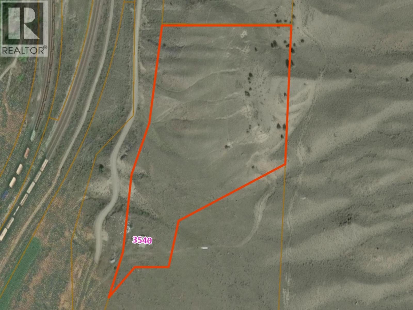 3540 Drinkwater Road, Ashcroft, British Columbia  V0K 1A0 - Photo 18 - 10383788