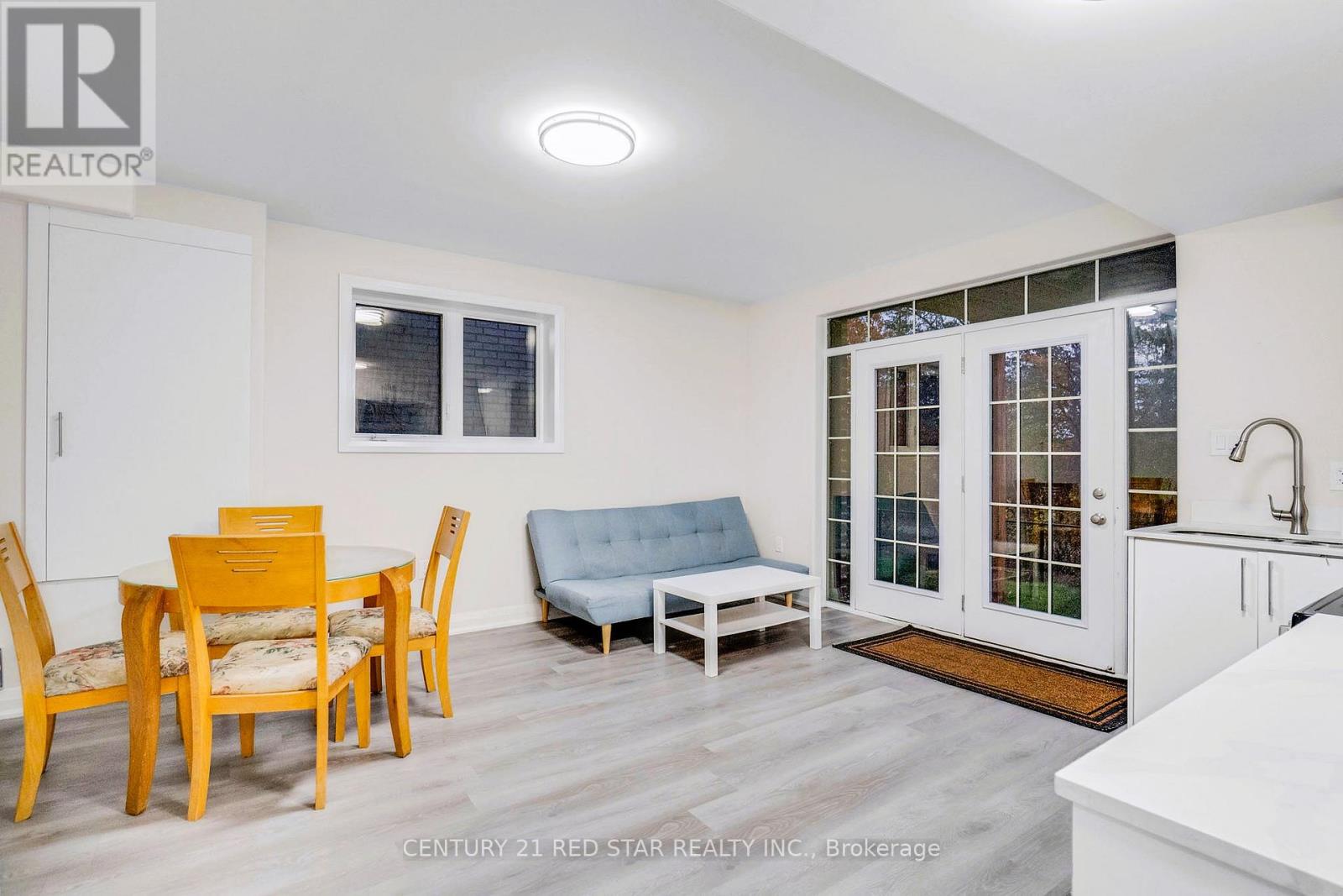 3251 Harasym Trail, Oakville, Ontario  L6M 5N6 - Photo 40 - W12996632