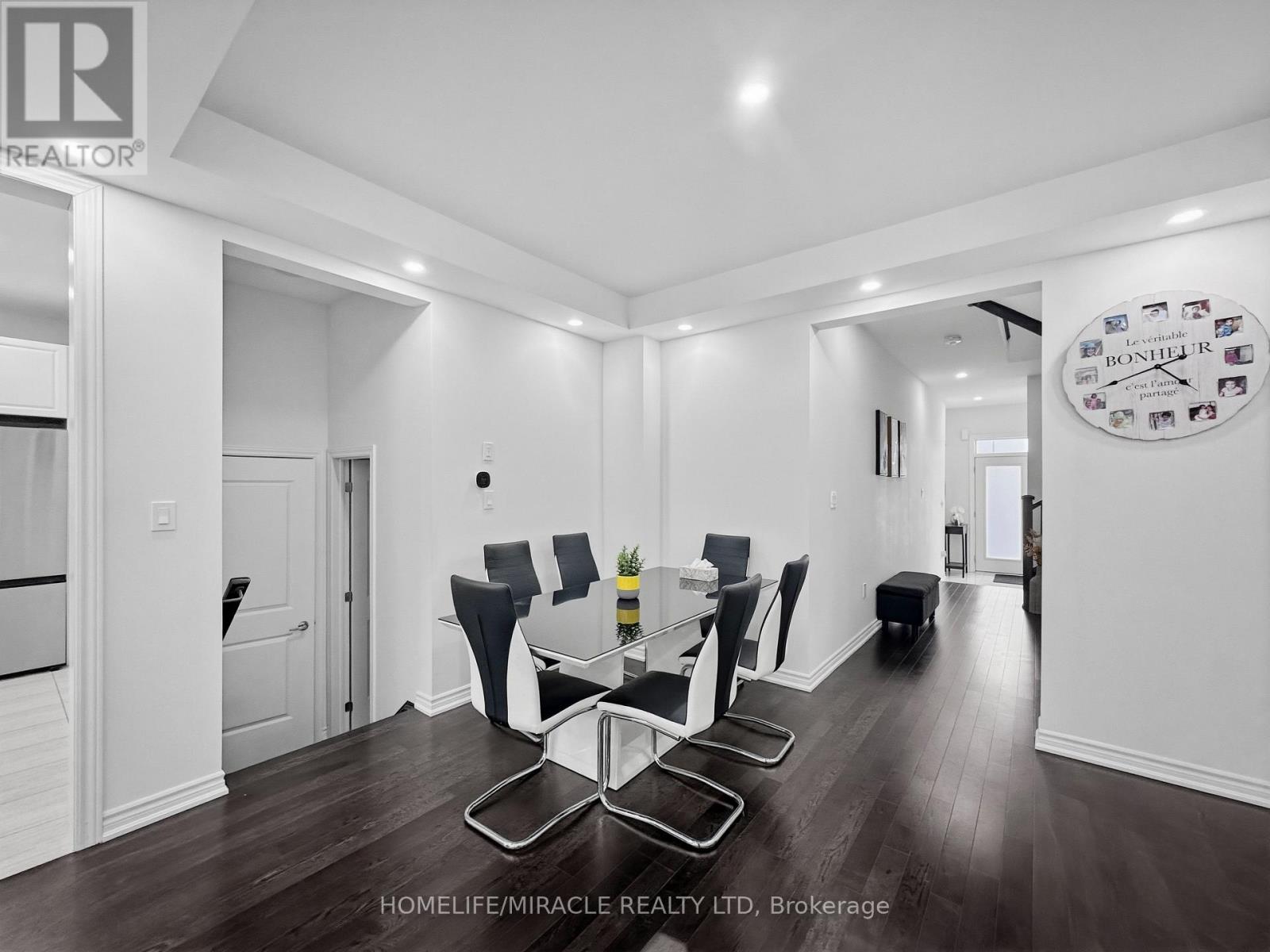 12 Orr Avenue, Erin, Ontario  N0B 1T0 - Photo 13 - X13008862