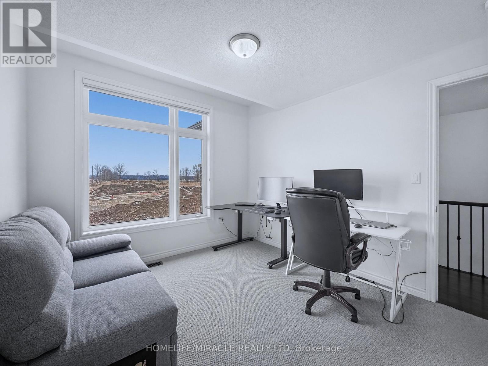 12 Orr Avenue, Erin, Ontario  N0B 1T0 - Photo 25 - X13008862