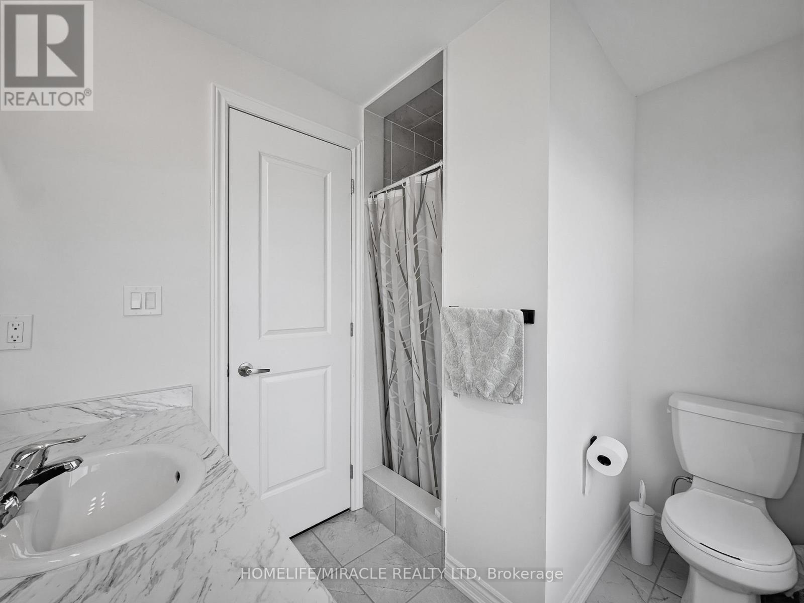 12 Orr Avenue, Erin, Ontario  N0B 1T0 - Photo 26 - X13008862