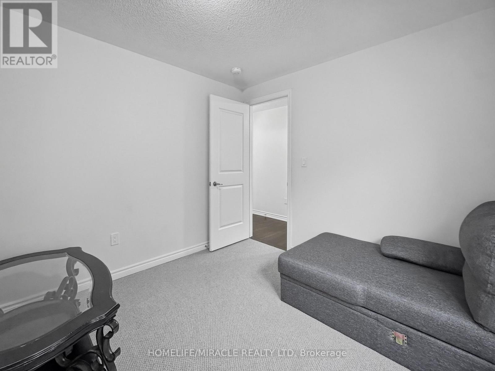 12 Orr Avenue, Erin, Ontario  N0B 1T0 - Photo 20 - X13008862