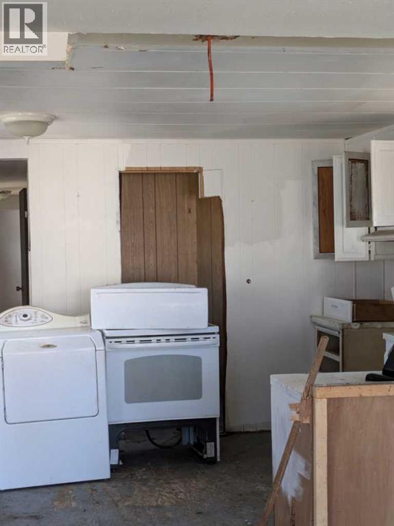 56, 5301 2 Street, Coalhurst, Alberta  T0K 1V0 - Photo 10 - A2302708