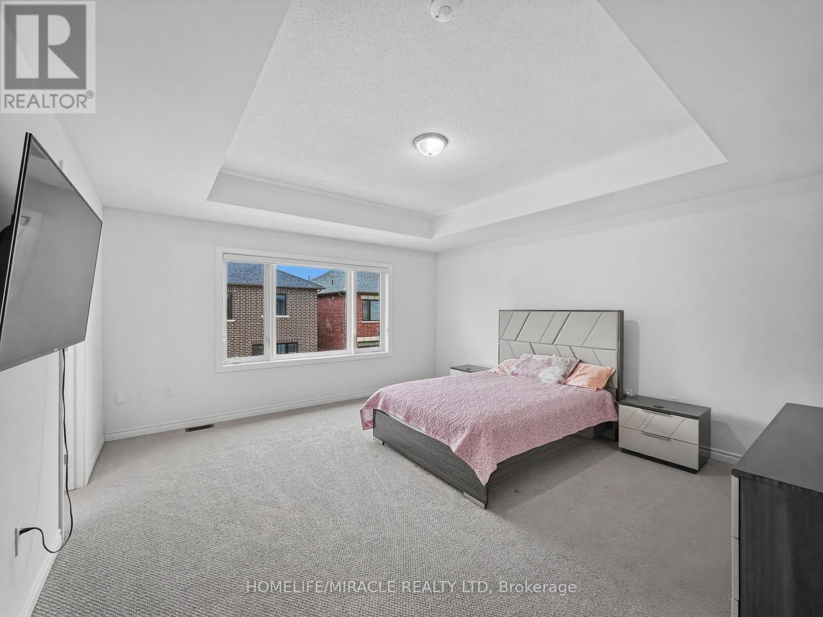 12 Orr Avenue, Erin, Ontario  N0B 1T0 - Photo 16 - X13008862