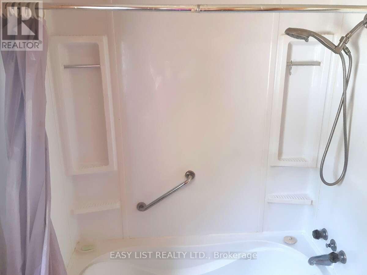 18 Sutton Drive, Ashfield-Colborne-Wawanosh, Ontario  N7A 3Y3 - Photo 10 - X12421525