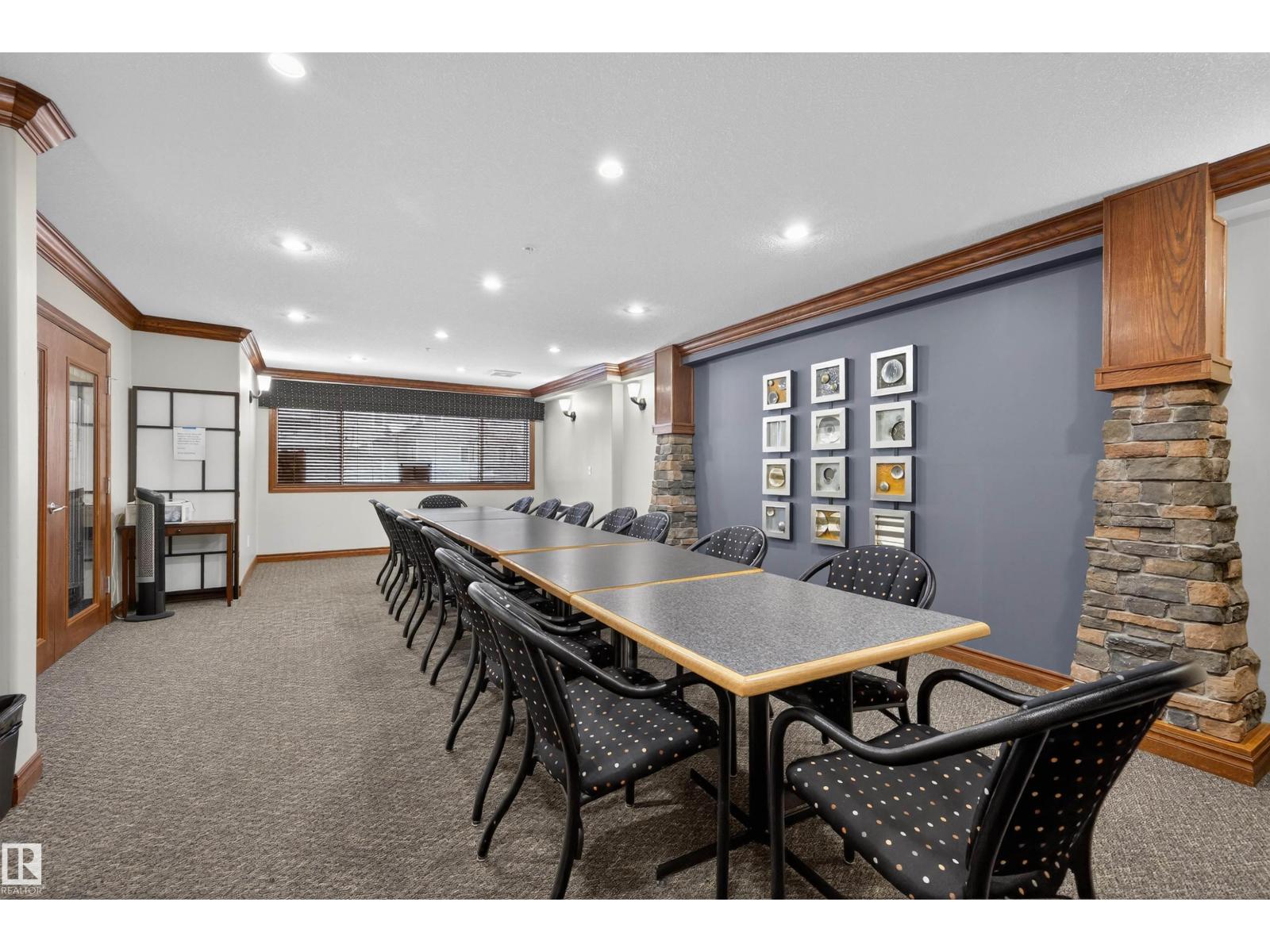 #102 1589 Glastonbury Bv Nw, Edmonton, Alberta  T5T 2V1 - Photo 33 - E4476301