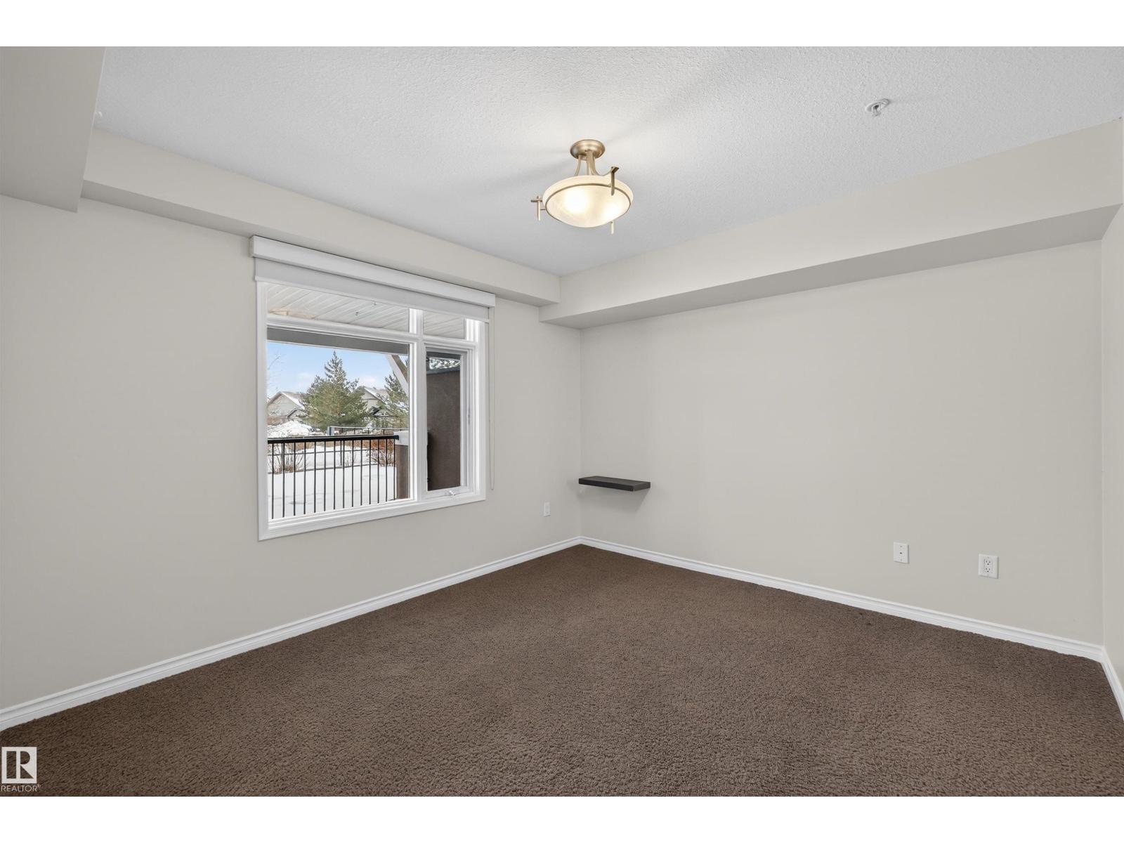 #102 1589 Glastonbury Bv Nw, Edmonton, Alberta  T5T 2V1 - Photo 14 - E4476301